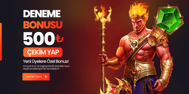 Bonus 3