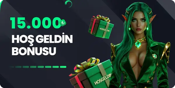 Bonus 2