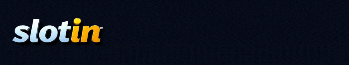 Bonus GIF