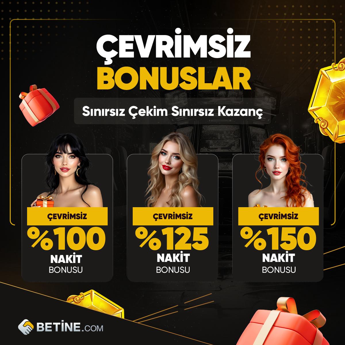 Bonus